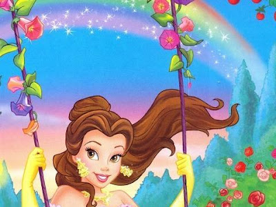 【人気ダウンロード！】 待ち受け ディズニー プリンセス タトゥー 224975