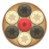 Touch Carrom1.2