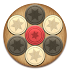 Touch Carrom1.2