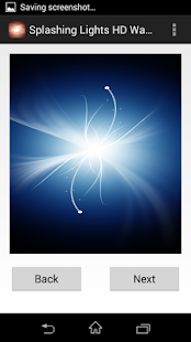 How to get Lights Wallpaper for whatsapp patch 1.0 apk for pc