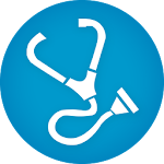 Online Care Anywhere Apk