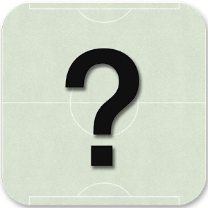 World Cup 2014 - Oracle.apk 1.2