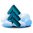 Wowrack Cloud APK - Download for Windows