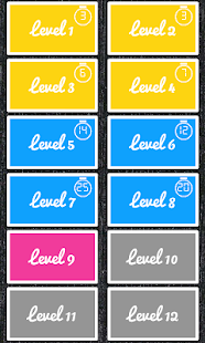 Free Download Tuti Fruti APK for Android