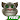 Talking Tom Cat Free