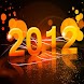 New Years