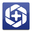 스태커 클라우드 logo