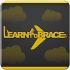 Learn to Brace 1.0.7