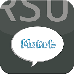 RSU Makub Teacher.apk 1.5r2