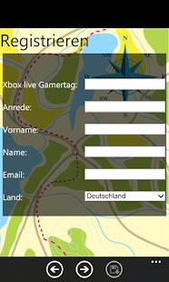 How to mod Track & Map patch 1.11.0 apk for bluestacks