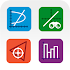 HP Prime Pro1.3.2