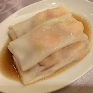 吉星港式飲茶