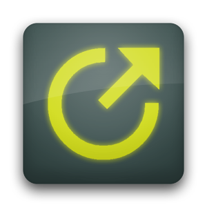 mobMarket logo