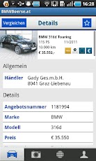 BMWB?rse.at