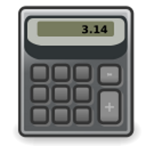 Convert Units 1.2