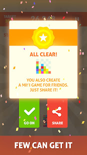 Just Clear All(圖4)-速報App