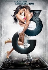 3G: A Killer Connection