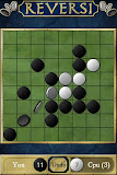 Reversi