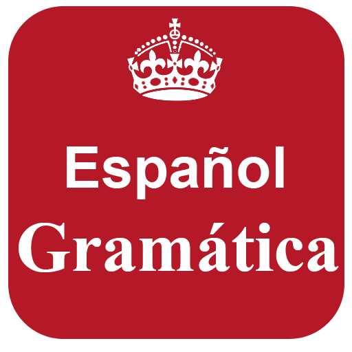 Spanish Grammar and Test