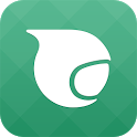 Bobsled Messaging icon