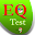 Emotional Quotient Test Download on Windows