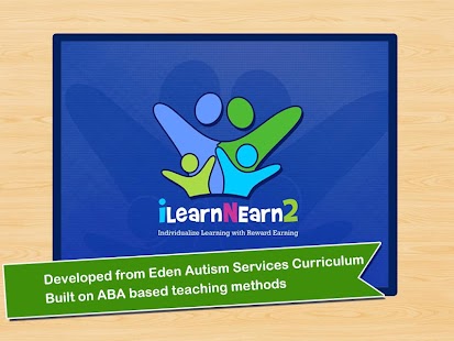 iLearnNEarn2 Pro - Age 1-7 Screenshots 0