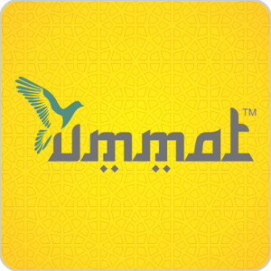 Ummat 1.0