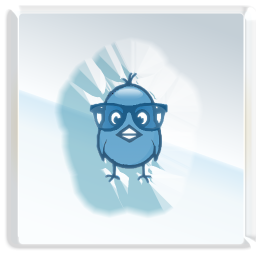 Download Tweetr+ for Twitter 1.74 APK for Android