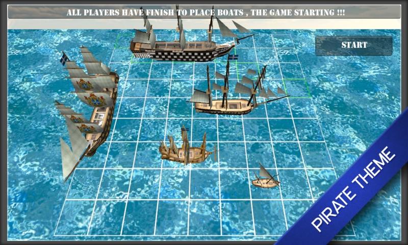 brettspiele online multiplayer brettspiele online multiplayer
