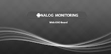 Analog Monitoring APK