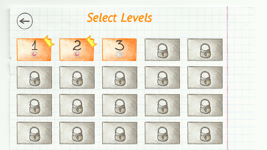 How to get Math Is Fun Splash Game 1.2 mod apk for pc