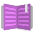 Floating Bible3.5.1
