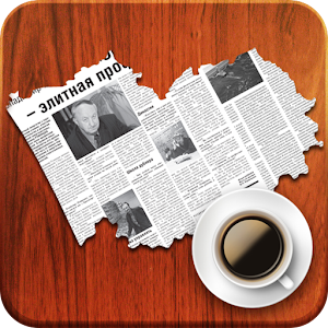 Алтайские новости 1.2.1