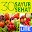 30 Resep Sayur Sehat Lite Download on Windows