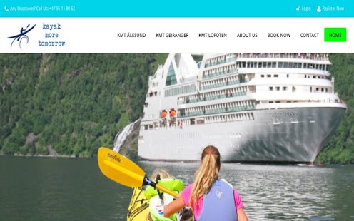 Free Havpadling APK for PC