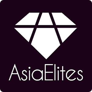 Asia Elites 2.0