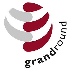 Grand Round 1.0.1