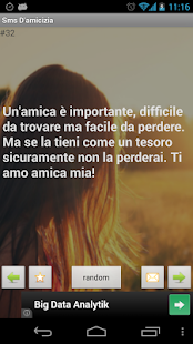 Sms D'amicizia(圖1)-速報App