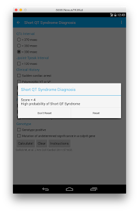 Free Download EP Mobile APK