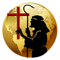 Shake-A-Wisdom icon