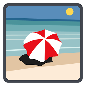 Summer Wallpaper Pack.apk 1.1