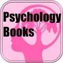 Psychology Books icon