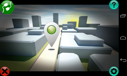 Free Download Gun Run APK for PC