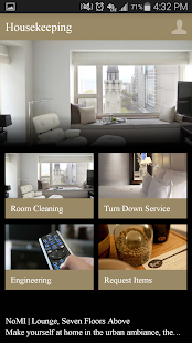 How to get Park Hyatt Chicago patch 2.11.3 apk for laptop