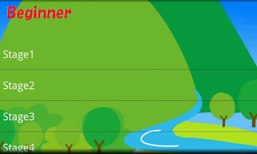 Bird Hunting Screenshots 1