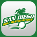 San Diego Golf powered by WYC Apk