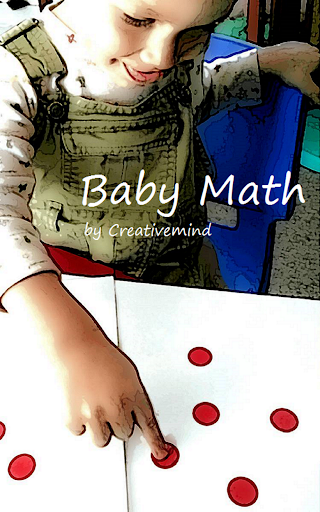免費下載教育APP|Baby Math app開箱文|APP開箱王
