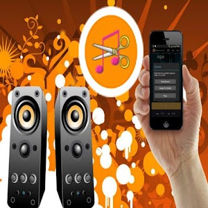 Free RingMix And Music Maker 1.1
