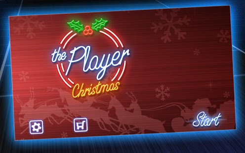 Download The Player : Christmas APK for PC