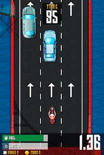 fu0odOjyFOOuvQ7IOWuL7x_VsfK1KFzXoK5VKXfWXhSHrIOmGDCGzgQcYHI3CmpGj9Q=h310